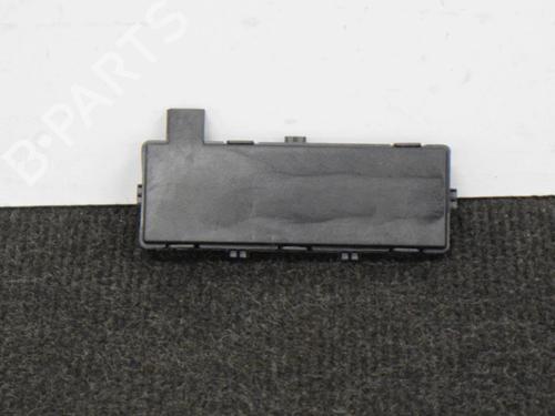 Used Electronic module OPEL MOKKA / MOKKA X (J13) 1.4 (_76) (140 hp) 6761929