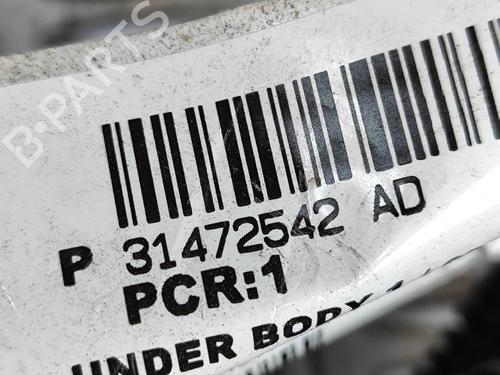 Wiring harness VOLVO XC40 (536) B4 Mild-Hybrid | BP27795884E16 