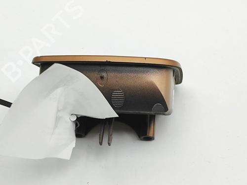 Tailgate handle CUPRA BORN (K11) 58 e-boost | BP38094006C132 - Image 3