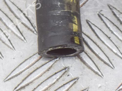 Pipe TOYOTA C-HR (_X1_) 1.8 Hybrid (ZYX10_, ZYX11_, ZYX10R, ZYX11R) | BP27749568M125