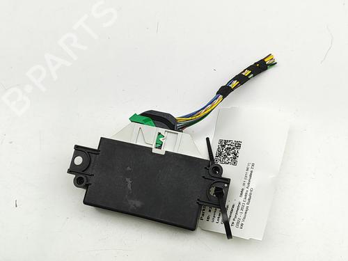 Elektronisk modul BMW X1 (U11) iX1 xDrive 30 | BP28563720M83