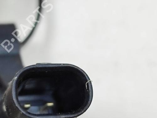 Electronic sensor MERCEDES-BENZ GLA (H247) GLA 200 (247.787) | BP30857126M84 