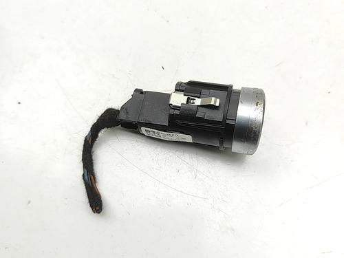 Switch AUDI A6 C7 (4G2, 4GC) 2.0 TDI | BP31903157I30