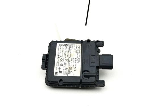 Electronic module VOLVO XC40 (536) T5 Plug-in Hybrid | BP39958958M83 - Image 2