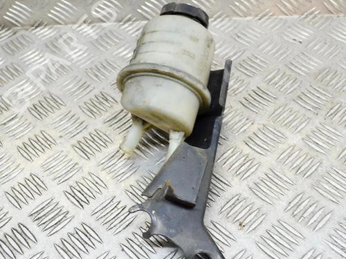 Power steering reservoir NISSAN PATHFINDER III (R51) 2.5 dCi | BP14629958M117