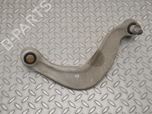 Used Right rear suspension arm PORSCHE MACAN (95B) 3.0 S Diesel (258 hp) 30237356