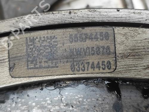 Other VW PASSAT B7 (362) 2.0 TDI | BP33797752O1  - Image 8