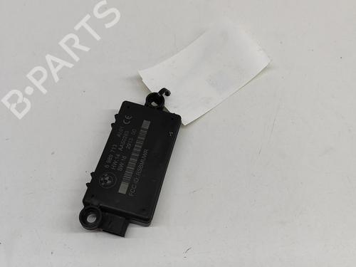 Electronic module BMW 1 Convertible (E88) 118 d | BP16537242M83 - Image 6