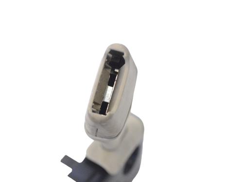 Seat buckle INFINITI FX 30d AWD | BP33356361I32 - Image 4