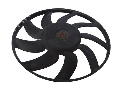 radiator-fan-audi-a5-8t3-2007-2008-2009-2010-2011-2012-2013-2014-2015-2016-2017-33356454 main image