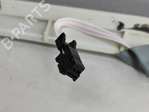 Step MERCEDES-BENZ EQS (V297) EQS 450+ (297.123) | BP28550975C149 