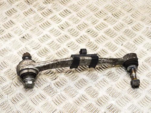 BP16270536M15 main image