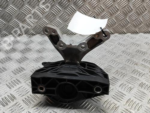 BP27792727M89 main image