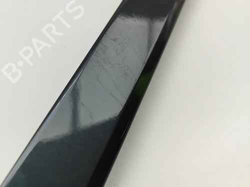 Other AUDI Q7 (4MB, 4MG, 4MQ) 3.0 TDI e-tron quattro | BP25999870O1  - Image 8