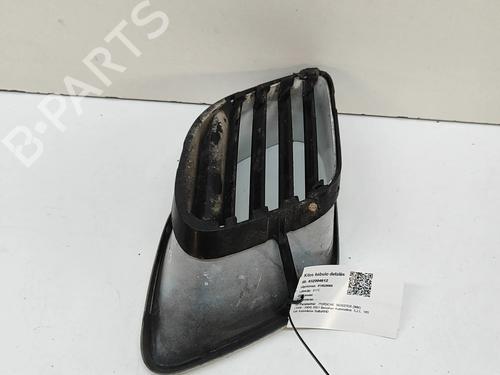 Pipe PORSCHE BOXSTER (986) S 3.2 | BP28688375M125 - Image 4