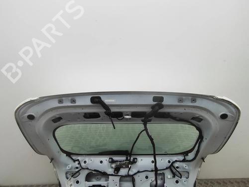Tailgate KIA XCEED (CD) 1.6 CRDi 136 | BP33661466C6 - Image 2