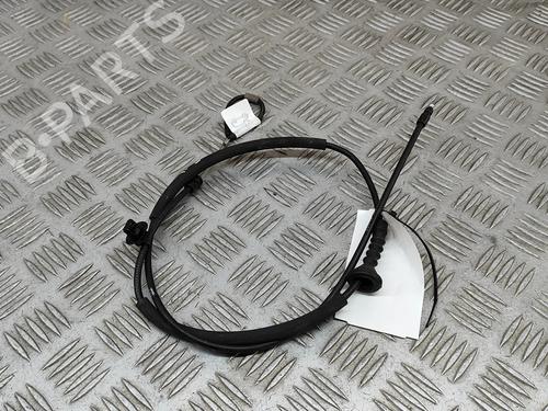 other-bmw-ix-i20-2021-28556558 main image