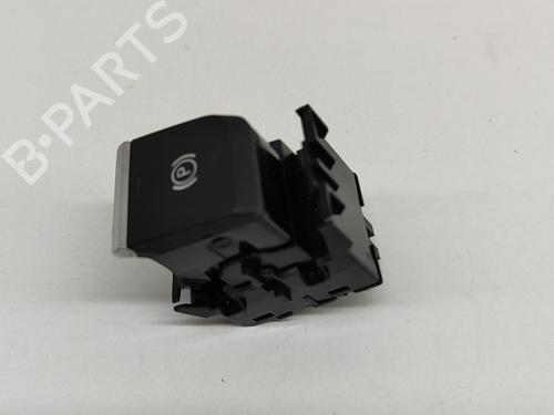 Switch AUDI Q5 (FYB, FYG) 40 TDI quattro | BP27770243I30 
