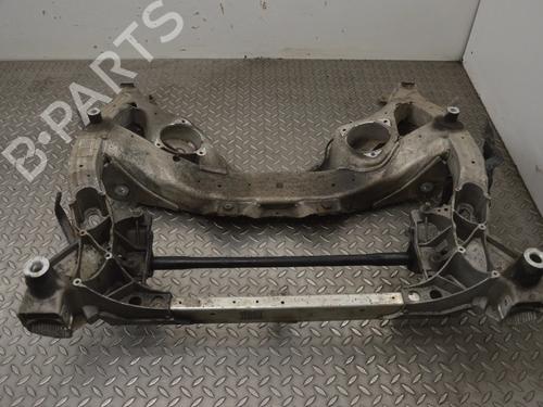 Subframe BMW 6 Coupe (F13) 640 d | BP30242754M9 - Image 5