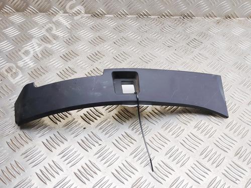 Used Headlight eyebrow Headlight eyebrow 39381272 39381272