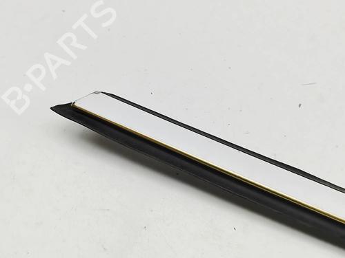 Other BMW XM (G09) XM All-wheel Drive | BP33389263O1 - Image 5