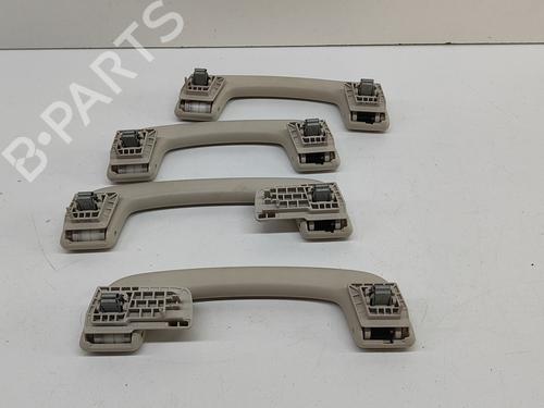 Interior roof handle BMW 3 (G20, G80, G28) 320 i | BP25615240I35 