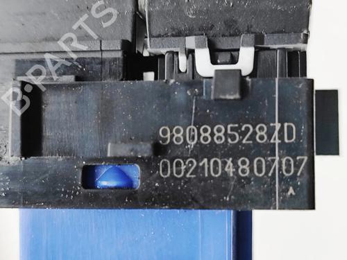 Switch OPEL VIVARO C Van (K0) 2.0 | BP33392474I30  - Image 7