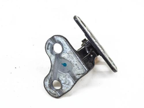 Hinge/Door check strap JAGUAR I-PACE (X590) EV400 AWD | BP27754525C146 - Image 6