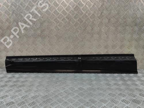 BP28552656C150 main image