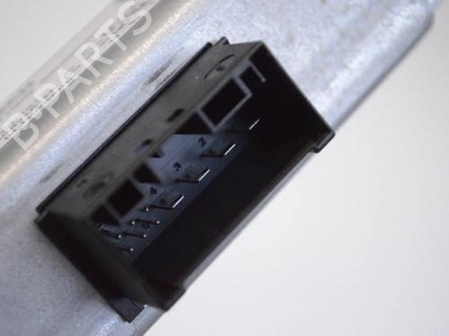 Elektronisk modul SUZUKI VITARA (LY) 1.4 T (APK414) | BP30247269M83 