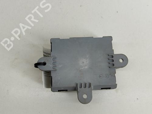 Elektronisk modul LAND ROVER RANGE ROVER SPORT II (L494) 3.0 SDV6 4x4 | BP27773323M83 