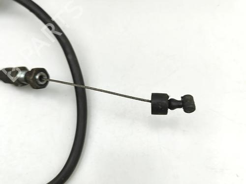 Other SUZUKI MOTORCYCLES DL DL 1000 V-Strom (WVBS) | BP33372333O1  - Image 6