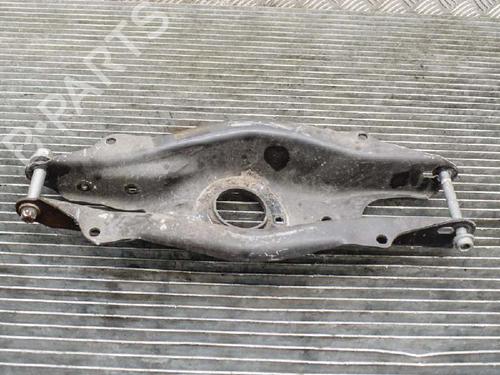 Left rear suspension arm MERCEDES-BENZ GLC (X253) 220 d 4-matic (253.905, 253.903) | BP14666625M14 
