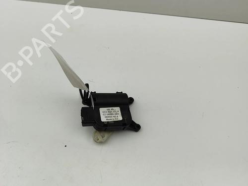 Electronic module VW PASSAT B7 Variant (365) 2.0 TDI | BP27394135M83 