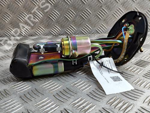 Fuel pump HONDA MOTORCYCLES ST ST 1300 Pan European (SC51) | BP28565626M76