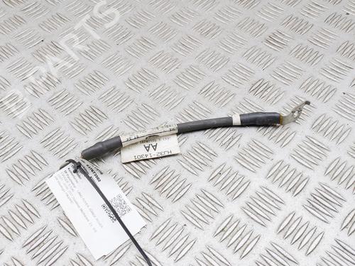 Cable LAND ROVER RANGE ROVER EVOQUE (L538) 2.0 D | BP38292089E12 - Image 3