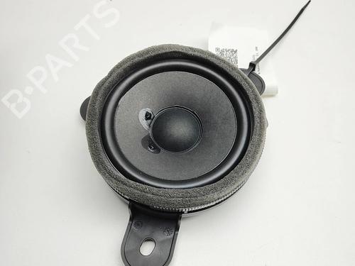Speaker VW PASSAT B7 (362) 1.4 TSI EcoFuel | BP37469460E2 - Image 3