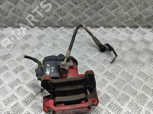 Left rear brake caliper AUDI Q5 (FYB, FYG) SQ5 TFSI quattro | BP36067427M107 - Image 5