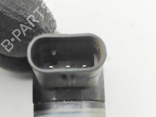 Electronic module HYUNDAI SANTA FÉ III (DM, DMA) 2.2 CRDi 4WD | BP39473434M83 - Image 5