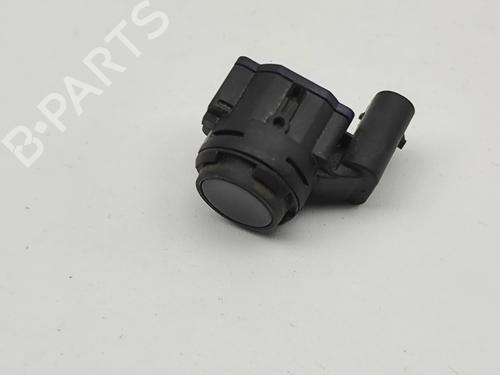 Modulo electronico Modulo electronico 38093990 38093990