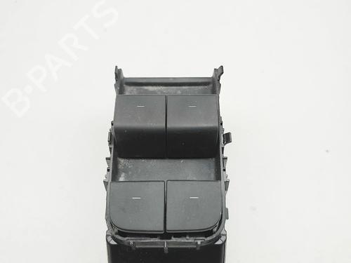 Used Right front window switch Right front window switch 39073251 39073251