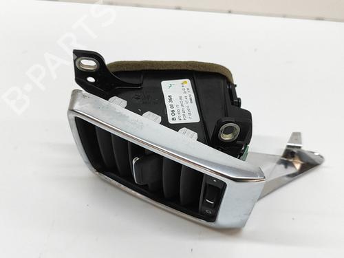 Air vent PORSCHE PANAMERA (970) 4.8 4S | BP27252498I21 