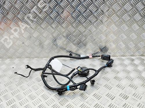 Wiring harness TESLA MODEL 3 (5YJ3) EV | BP33697639E16 - Image 5