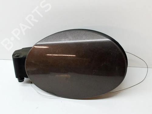 BP9166396C131 main image