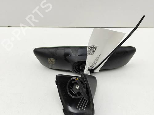 Rear mirror TESLA MODEL Y (5YJY) EV | BP33465023I6 - Image 3