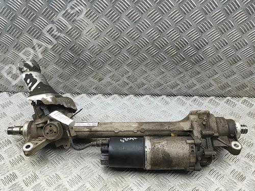 Used Steering rack Steering rack BMW 3 Touring (G21, G81) 330 e Plug-in-Hybrid (292 hp) 33381928 33381928