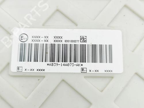Electronic module FORD RANGER (TKE) 3.2 TDCi 4x4 | BP35767633M83 - Image 6