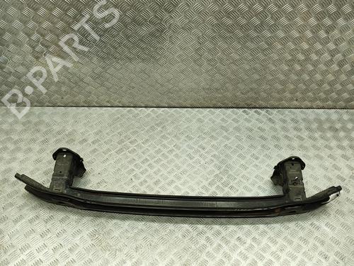 Other BMW i4 (G26) eDrive40 | BP27788262O1 - Image 2