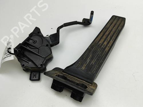 Pedal LEXUS IS III (_E3_) 300h (AVE30_, AVE30R) (220 hp) 27797185