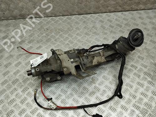 Steering rack VW GOLF VII (5G1, BQ1, BE1, BE2) e-Golf | BP25902348M22